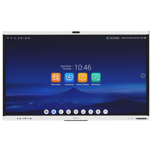 ViiHub 2 Pro